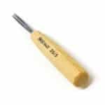 Medium Sized Tools D 9 Gouges by Pfeil - Image 9