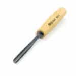 Medium Sized Tools D 9 Gouges by Pfeil - Image 8