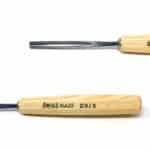 Medium Sized Tools D 9 Gouges by Pfeil - Image 7
