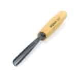 Medium Sized Tools D 9 Gouges by Pfeil - Image 4