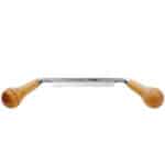 Drawshave Knives by Pfeil - Image 3