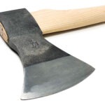 Hatchet by Pfeil Swiss Made