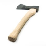 Hatchet by Pfeil Swiss Made