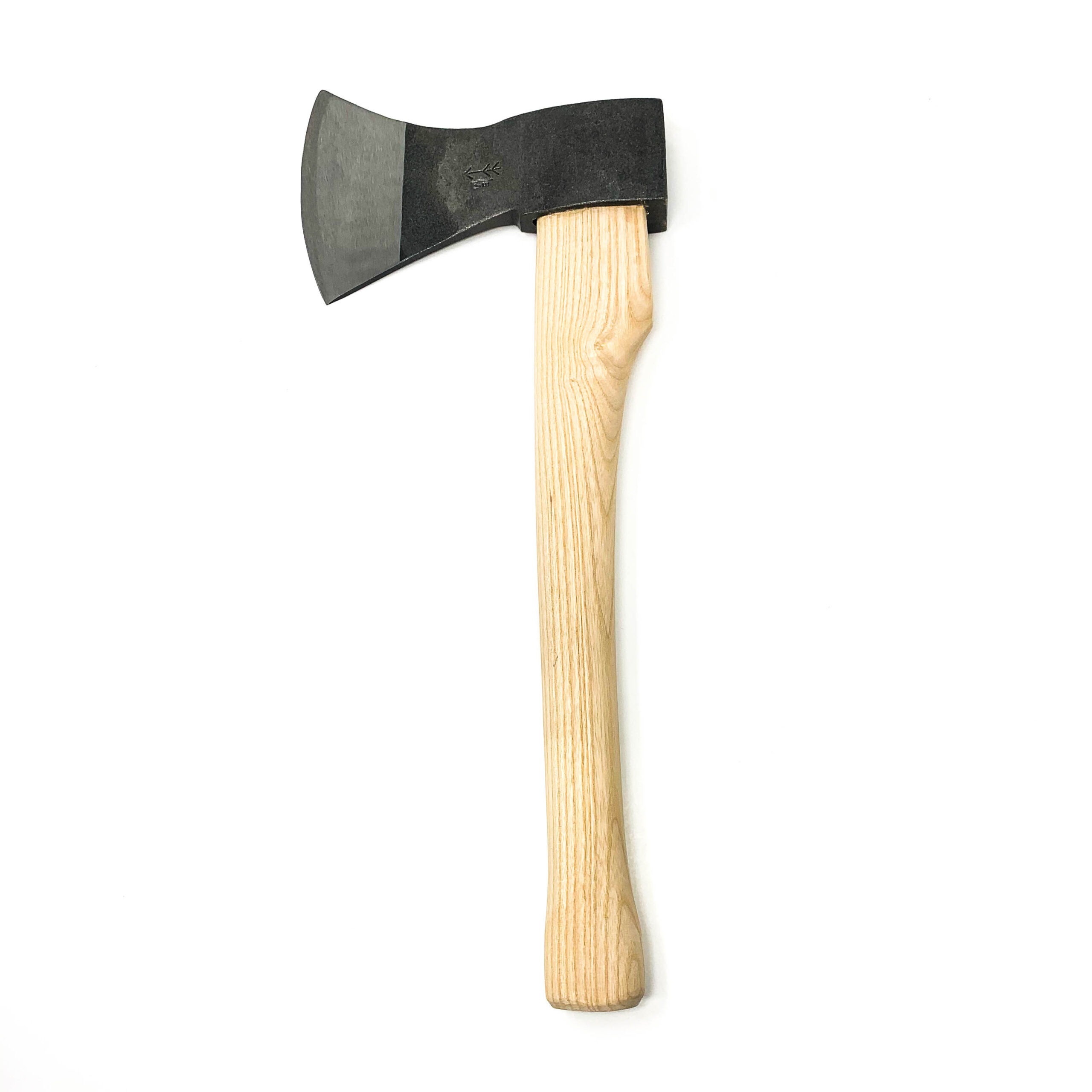 Hatchet by Pfeil Swiss Made