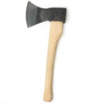 Hatchet by Pfeil Swiss Made - Image 3
