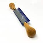 Drawshave Knives by Pfeil - Image 6