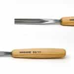 #22 Wing Parting Tools by Pfeil - Image 3