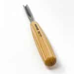 #22 Wing Parting Tools by Pfeil - Image 2