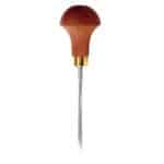 Pfeil Linoleum & Block Cutting Palm Tools - Image 11