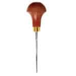 Pfeil Linoleum & Block Cutting Palm Tools - Image 8