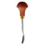 Pfeil Linoleum and Block Cutting Tools