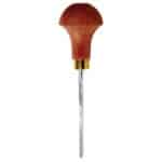 Pfeil Linoleum & Block Cutting Palm Tools - Image 6