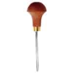 Pfeil Linoleum & Block Cutting Palm Tools - Image 5