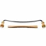 Drawshave Knives by Pfeil - Image 4