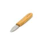 #7 Kerb Chip Carving Knife by Pfeil - Image 7
