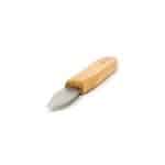#7 Kerb Chip Carving Knife by Pfeil - Image 6