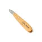 #7 Kerb Chip Carving Knife by Pfeil - Image 4