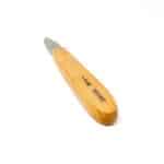 #7 Kerb Chip Carving Knife by Pfeil - Image 3