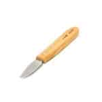 #7 Kerb Chip Carving Knife by Pfeil