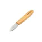 #7 Kerb Chip Carving Knife by Pfeil - Image 2