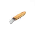 Pfeil Kerb Chip Carving Knife by Pfeil - Image 3