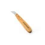 Pfeil Kerb Chip Carving Knife by Pfeil - Image 4