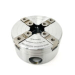 NOVA 48286 G3 Chuck Kit with 2" Jaws - Includes Custom Insert - Image 2