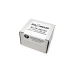 RGWOOD 2” Wood Lathe Faceplate (1” x 8tpi) - Image 6