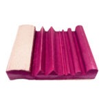 Flexcut Sharpening Slip Strop - Image 4