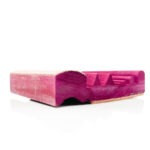 Flexcut Sharpening Slip Strop - Image 3