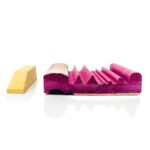 Flexcut Sharpening Slip Strop - Image 2