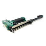 OMER 80.16S Upholstery Stapler - Image 3
