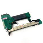 OMER 80.16S Upholstery Stapler - Image 5