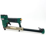 OMER 80.16S Upholstery Stapler - Image 4