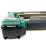 OMER 80.16S Upholstery Stapler - Image 2