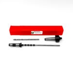 RGWOOD Pen Turning Bundle (2MT) - Image 3