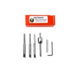 RGWOOD Pen Turning Bundle (2MT) - Image 2