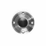 RGWOOD 2” Wood Lathe Faceplate (1” x 8tpi) - Image 8