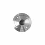 RGWOOD 3" Wood Lathe Faceplate (1” x 8tpi) - Image 8