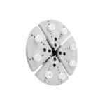 NOVA 6038 Chuck Accessory Bundle (small) - Image 3