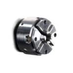 NOVA 6038 Chuck Accessory Bundle (small) - Image 4