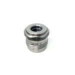 NOVA IKNS Chuck Insert M18 x 2.5