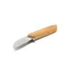#14 Kerb Chip Carving Knife by Pfeil - Image 3