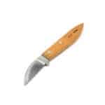 #14 Kerb Chip Carving Knife by Pfeil