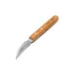 #15 Kerb Chip Carving Knife by Pfeil