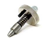 NOVA 24231 Index Lock Assembly for 1624 Lathe