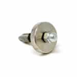 NOVA 24231 Index Lock Assembly for 1624 Lathe - Image 3
