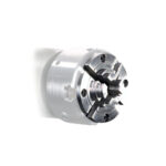 NOVA 6025 Mini Step Jaw Set - Image 3