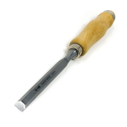 Bench Chisels by Pfeil Swiss Made