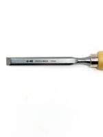 Bench Chisels by Pfeil Swiss Made - Image 3